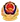 天美影视_中文最佳免费在线影视传媒网站